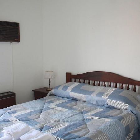 Depto Mendoza Ciudad Apartment Екстериор снимка